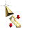 00000b58.cur Preview