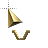 000001bb.cur Preview