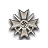 000002c4.cur Preview