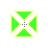 000002ef.cur Preview