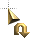 0000005a.cur Preview