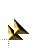 000005e5.cur Preview
