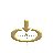 0000052f.cur Preview