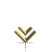 0000065d.cur Preview