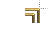 0000083c.cur Preview