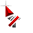 00000152.cur Preview