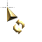 00000182.cur Preview