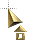 00000339.cur Preview