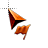 00000848.cur Preview