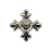 00000878.cur Preview
