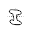 detoop text.cur Preview