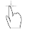 detoop link.cur Preview