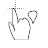 detoop pin.cur Preview
