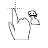 cursor-view/251992.png image