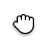 pointer_grabbing.cur Preview
