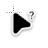 pointer_help.cur Preview