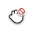 pointer_nodrop.cur Preview