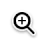 pointer_zoom_in.cur Preview