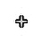 RobloxPrecisionSelection.cur Preview