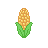 06Text.ani Preview