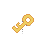 11Diagonal Resize 2.ani Preview