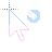 workinbg1.cur Preview