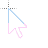 norm.cur Preview