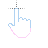 link1.cur Preview