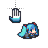 Link_32-48-64.ani Preview