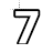 7.cur Preview