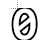 0.cur Preview