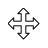 Number Cursor13.cur Preview