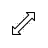 Number Cursor12.cur Preview