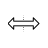 Number Cursor10.cur Preview
