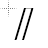 Solidus.cur Preview