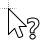 Number Cursor2.cur Preview