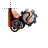 Help_32-48-64.ani Preview