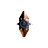NSResize_32-48-64.ani Preview