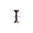 Text_32-48-64.ani Preview
