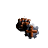 copy_32-48-64.ani Preview