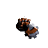 alias_32-48-64.ani Preview
