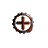 zoom-in_32-48-64.ani Preview