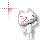 cursor (4).cur Preview