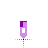 Flair Fighter 0.7.cur Preview
