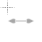 horizontal.cur Preview
