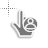 person.cur Preview