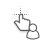 my-cursor (9).cur Preview