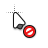 NotAllowed (3).cur Preview