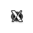 x-cursor (3).cur Preview