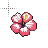 hibiscus.cur Preview